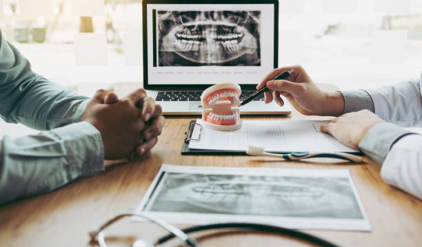 Best After-Hours Dental Trauma Care in Holliday, TX