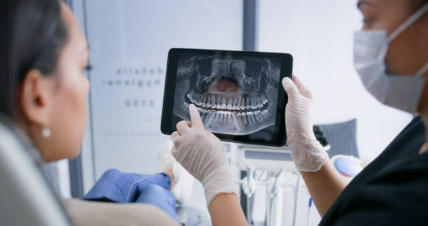 Best Emergency Root Canal Treatment in Holliday, TX