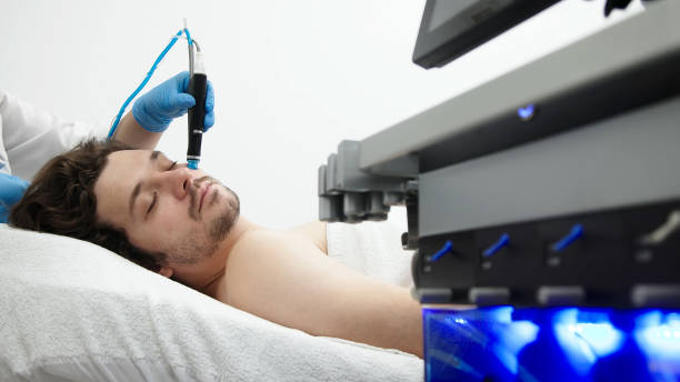 Best After-Hours Dental Trauma Care in Holliday, TX